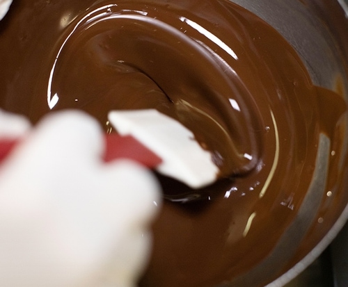 Artisan Chocolate Making Course Explore The Process Of Chocolate 
